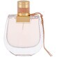 Chloé Nomade Eau de Parfum for women 75 ml
