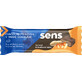 Sens Cricket Protein în ciocolată neagră - Caramel și unt de arahide 60 g