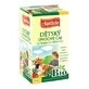 Apotheke Bio Selection children's fruit tea with rosehips 20 x 2 g