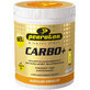 Peeroton Carbo+ 600 g