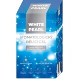 White Pearl PAP whitening system