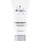 Rexaline Derma repair Enzymatisches Peeling für empfindliche Haut 30 ml