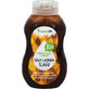 Country Life Sirop de malt d'orge biologique 250 ml