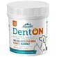 Vitar Veterinae DentON bulk mix 100 g