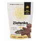 Zlatenka Fibra di lino e chia 300 g