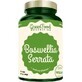 GreenFood Nutrition Boswellia Serrata 60 cápsulas