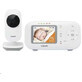 Vtech baby video nanny VM2251 display 2,4 "