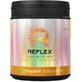 Reflex Nutrition Creapure® Creatine 500 g