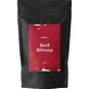 Snäksy Rindfleisch Biltong Piri Piri 50 g