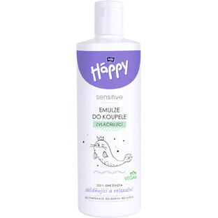 Bella Happy Bain Emulsion 250 ml
