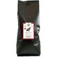 Sage Paradise Kopi Luwak koffie 250 g