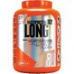 Extrifit Long 80 Multiproteïne Koekjescrème 2270 g
