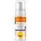 Saloos Caléndula Espuma Lavabebés 150 ml