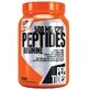 Extrifit Arginine Peptide 500 mg 100 gélules