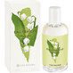 Yves Rocher Eau Fraiche Mughetto 100 ml