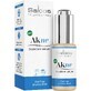 Saloos Akne Bioactive Serum BIO 20 ml