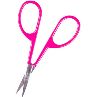 Gabriella Saves Tijeras para uñas Tijeras para uñas Herramientas Tijeras para uñas