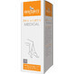 Priessnitz Vene e arterie MEDICAL gel 125 ml