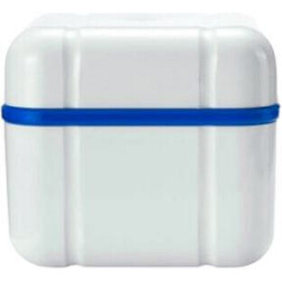 Curadent BDC 110, container for prosthesis, orthopaedic appliance