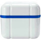 Curadent BDC 110, container for prosthesis, orthopaedic appliance