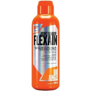 Extrifit Flexain orange 1000 ml