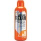 Extrifit Flexain orange 1000 ml