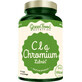 GreenFood Nutrition CLA Chromium Lalmin® 90 Kapseln