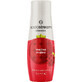 Sodastream goût framboise 440 ml
