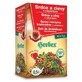 Herbex Cuore e vasi sanguigni con olivello spinoso 20 x 3 g