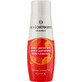 Sodastream Cola + Orange 440 ml