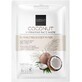 Gabriella Salvete Masque hydratant à la noix de coco
