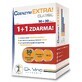 Coenzyme Extra! CLASSIC 30 mg - DA VINCI, 60 capsules