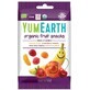 YumEarth Bio rubber candy 50 g