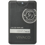 Vivaco perfume for men 20 ml