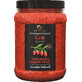 Body Tip Goji Aromatic Bath Salt 1500 g