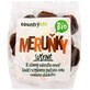 Country Life Albicocche secche biologiche 100 g