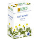 Leros Senna theeblaadjes los 40 g