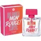Yves Rocher Eau de Parfum Mon Rouge 30 ml