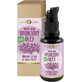 Purity Vision RAW Huile de figue de barbarie bio 30 ml