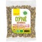 Wolfberry Semințe organice de dovleac, 1 x 100 g