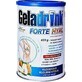 Geladrink Forte Hyal Polvere da bere pera 420 g