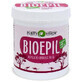 Purity Vision BioEpil 400 g