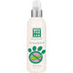 Menforsan Spray anti-mâchonnement pour chiens 125 ml
