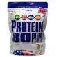 Weider Protein 80 Plus - vainilla 500 g