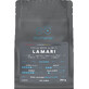 Aromaniac Papua-Neuguinea Lamari, Kaffeebohnen 250 g