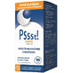 Simply You Pssst! Forte Oral Anti-Schnarch-Spray 25 ml