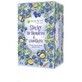 Megafyt Plums with cinnamon and vanilla fruit tea 20 x 2 g