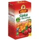 Agrocarpaty Bio Hagebutte mit Sanddornfrucht - Kräutertee, 20 x 1,5 g