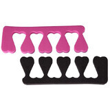 Gabriella Salvete Foam Fingers Separator Tools Fingers Separator 2 pcs