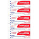 Spofaplast 3M patch 72x19mm 5 pz.
